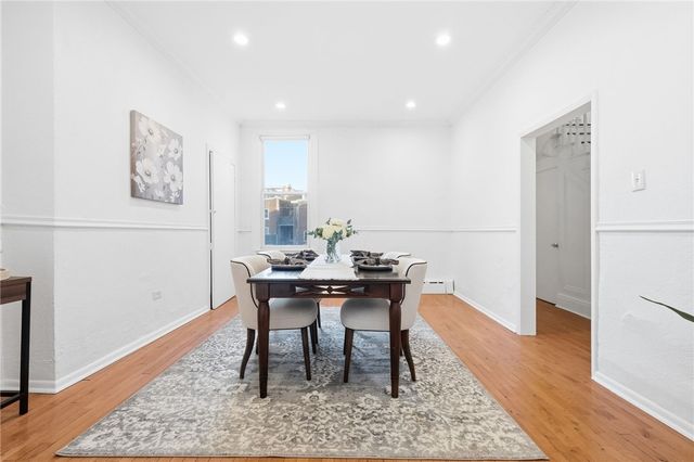 165 44th Street, Lawrenceville, PA 15201