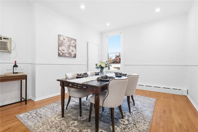 165 44th Street, Lawrenceville, PA 15201