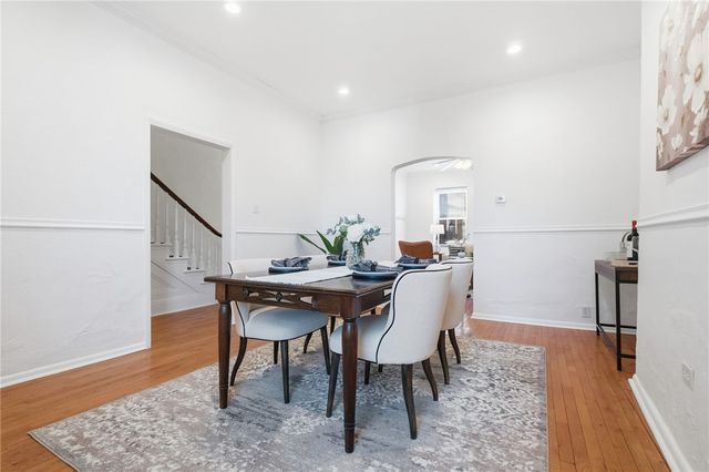 165 44th Street, Lawrenceville, PA 15201