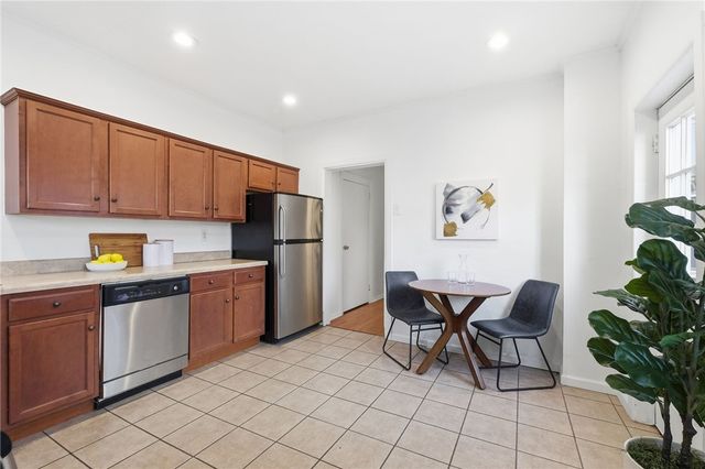 165 44th Street, Lawrenceville, PA 15201