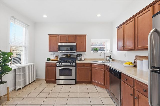 165 44th Street, Lawrenceville, PA 15201