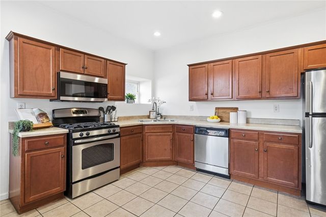 165 44th Street, Lawrenceville, PA 15201