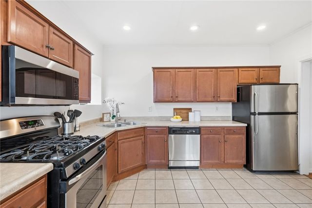 165 44th Street, Lawrenceville, PA 15201