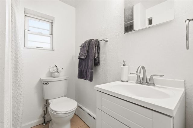 165 44th Street, Lawrenceville, PA 15201