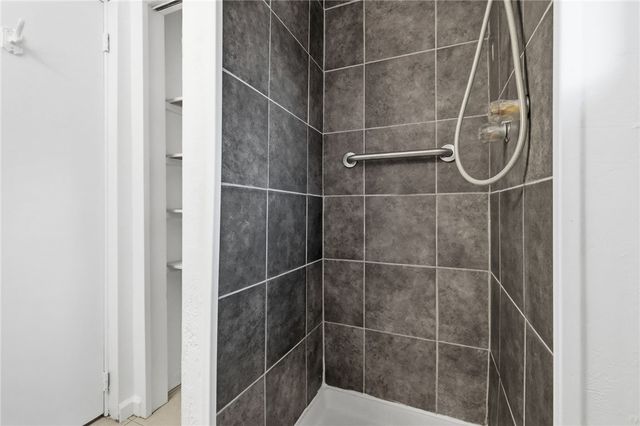 165 44th Street, Lawrenceville, PA 15201