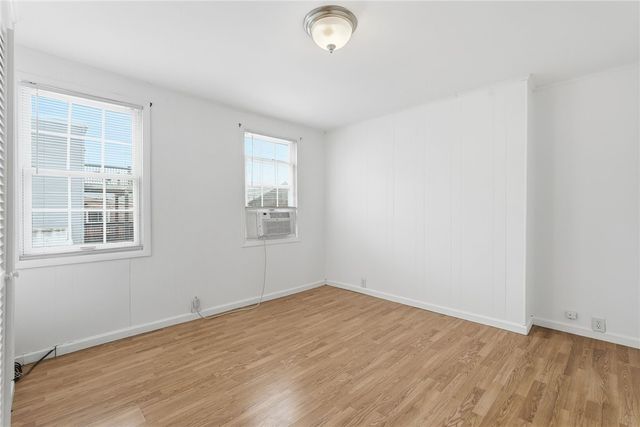 165 44th Street, Lawrenceville, PA 15201