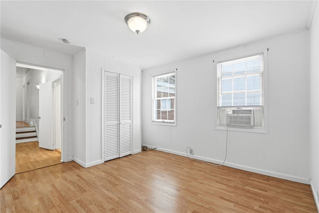 165 44th Street, Lawrenceville, PA 15201