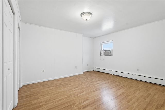 165 44th Street, Lawrenceville, PA 15201