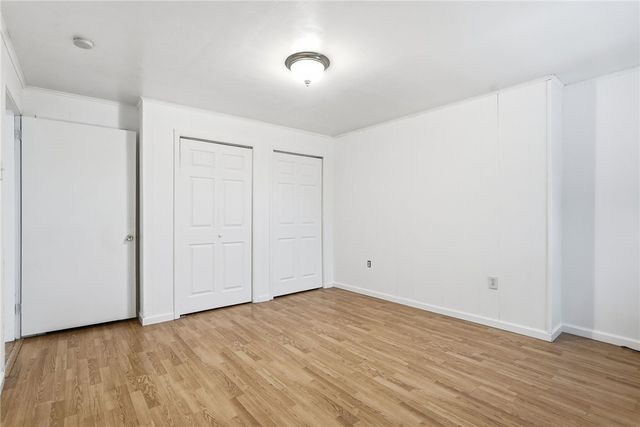 165 44th Street, Lawrenceville, PA 15201