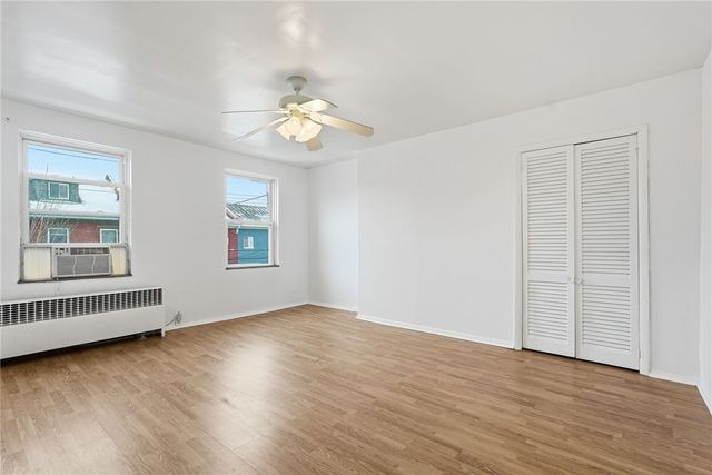 165 44th Street, Lawrenceville, PA 15201