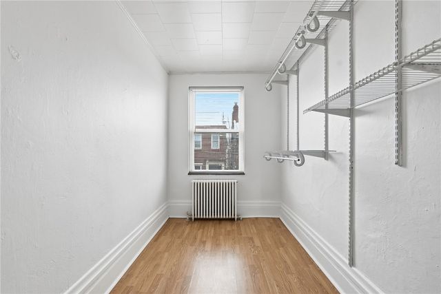 165 44th Street, Lawrenceville, PA 15201