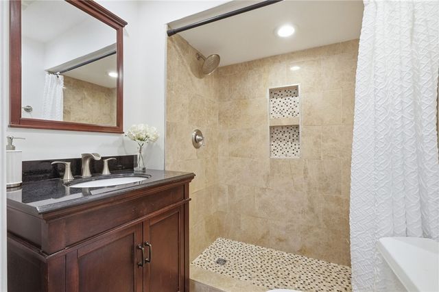 165 44th Street, Lawrenceville, PA 15201