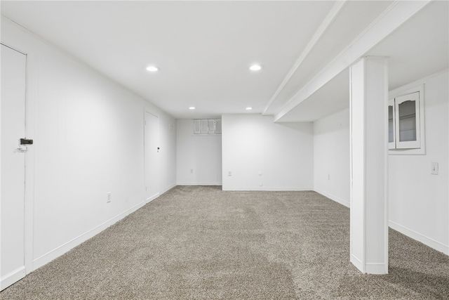 165 44th Street, Lawrenceville, PA 15201