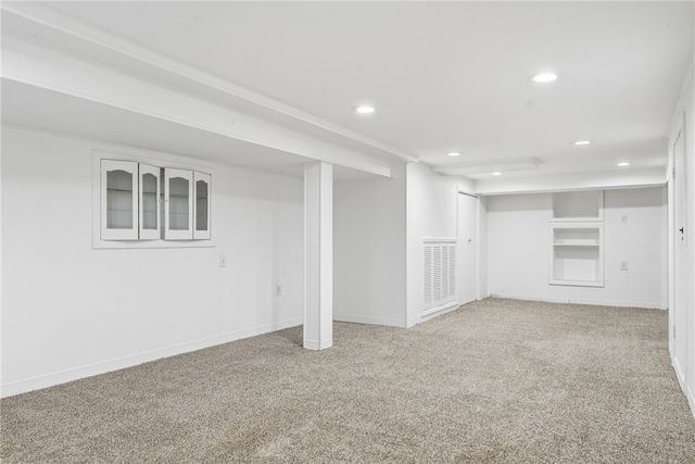 165 44th Street, Lawrenceville, PA 15201