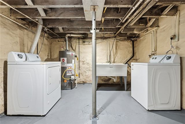 165 44th Street, Lawrenceville, PA 15201