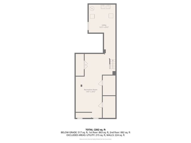 165 44th Street, Lawrenceville, PA 15201