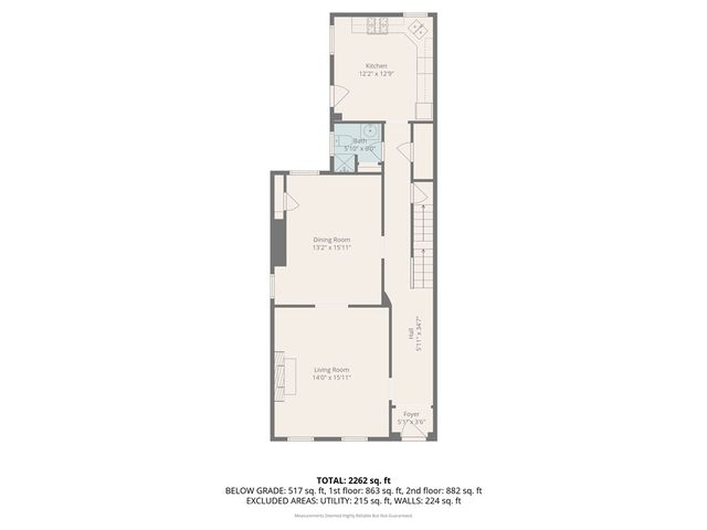 165 44th Street, Lawrenceville, PA 15201