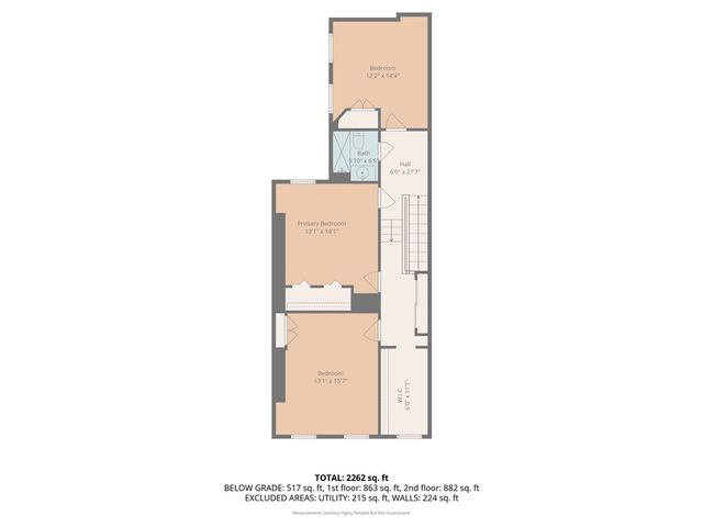 165 44th Street, Lawrenceville, PA 15201