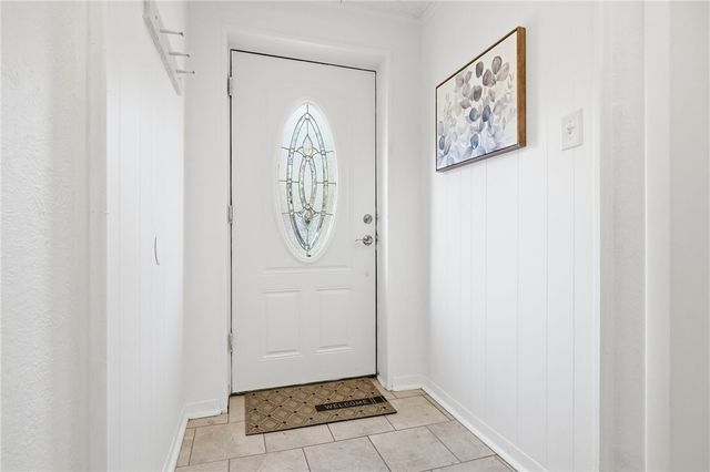 165 44th Street, Lawrenceville, PA 15201