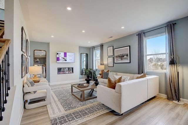 5409 Dunbar Dr, Old Hickory, TN 37138