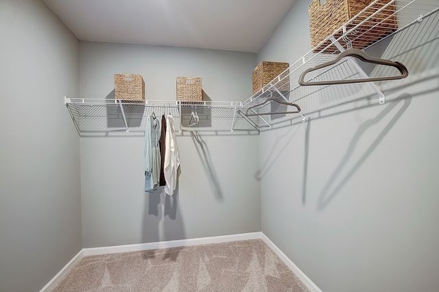 5409 Dunbar Dr, Old Hickory, TN 37138