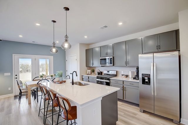 5409 Dunbar Dr, Old Hickory, TN 37138