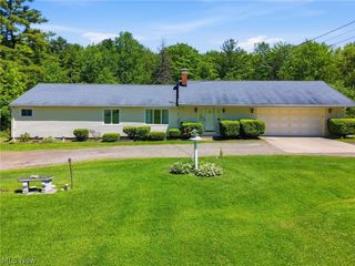 3670 Austinburg Road, Ashtabula, OH 44004