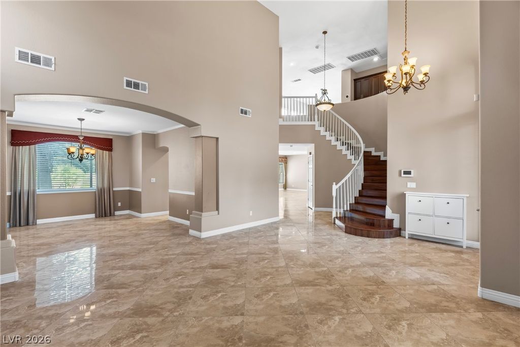 57 Ancient Hills Lane, Henderson, NV 89074 — photo 3