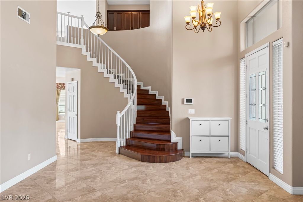 57 Ancient Hills Lane, Henderson, NV 89074 — photo 4