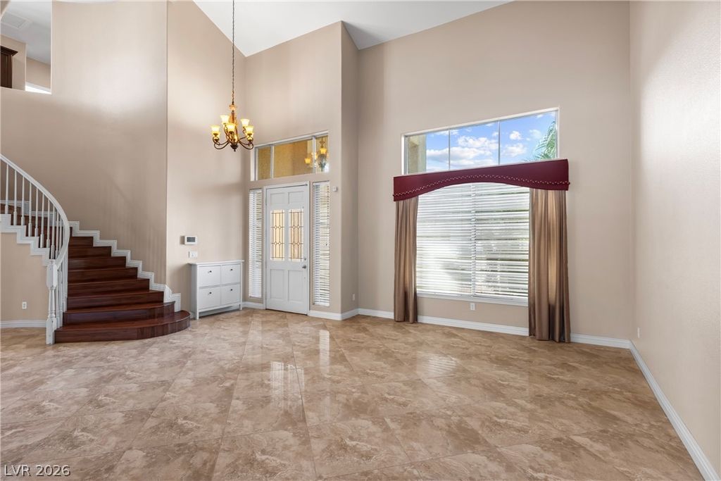 57 Ancient Hills Lane, Henderson, NV 89074 — photo 5