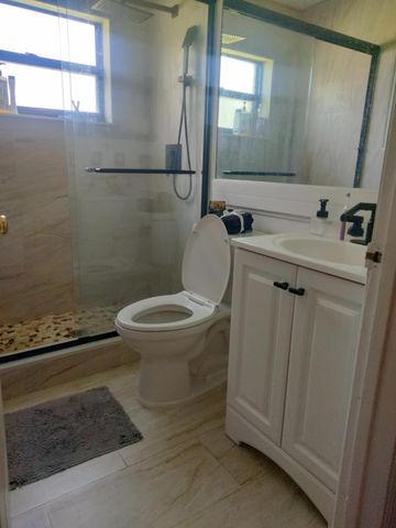 17251 35th Place N, Loxahatchee, FL 33470