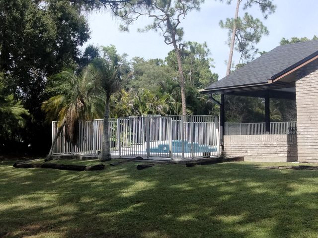 17251 35th Place N, Loxahatchee, FL 33470