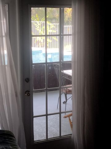17251 35th Place N, Loxahatchee, FL 33470
