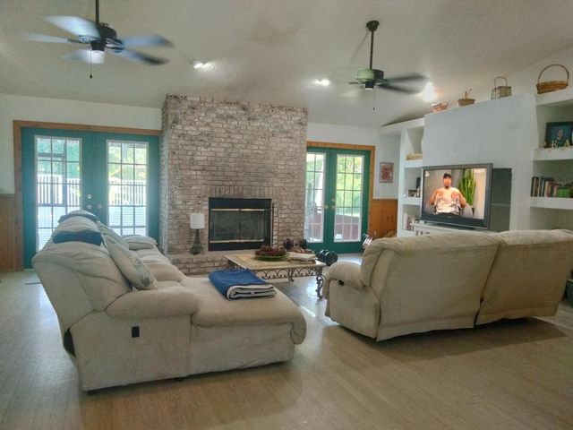 17251 35th Place N, Loxahatchee, FL 33470
