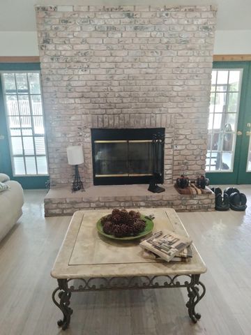 17251 35th Place N, Loxahatchee, FL 33470