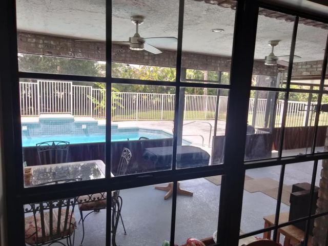 17251 35th Place N, Loxahatchee, FL 33470