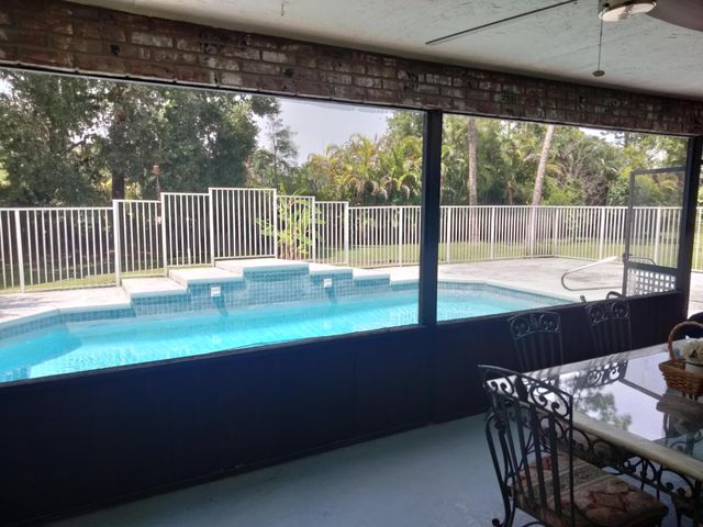 17251 35th Place N, Loxahatchee, FL 33470