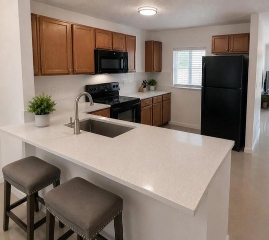 6100 SW 48th Court, Davie, FL 33314