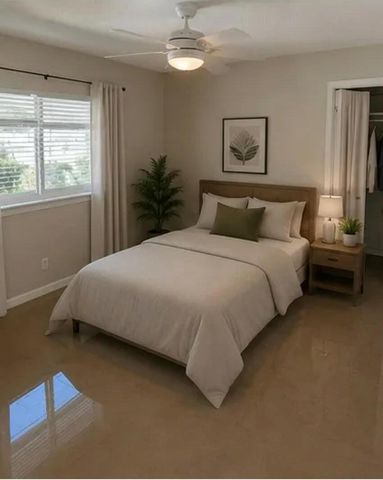 6100 SW 48th Court, Davie, FL 33314