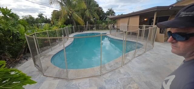6100 SW 48th Court, Davie, FL 33314