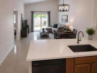 6100 SW 48th Court, Davie, FL 33314
