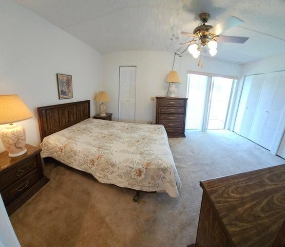 300 Village Green Circle S 209, Palm Springs, FL 33461