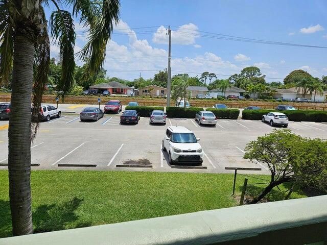 300 Village Green Circle S 209, Palm Springs, FL 33461