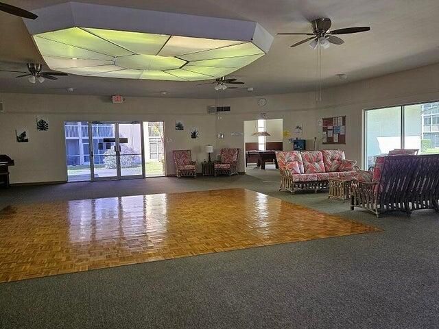 300 Village Green Circle S 209, Palm Springs, FL 33461