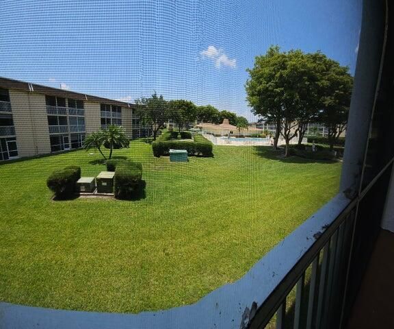 300 Village Green Circle S 209, Palm Springs, FL 33461