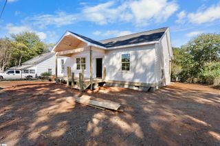 105 Bailey Street, Anderson, SC 29621