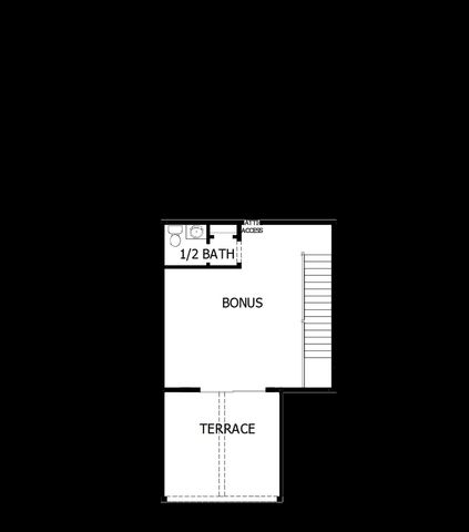 4831 Fuller Court 1104, Irving, TX 75038