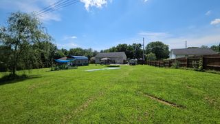 3191/2 Welchwood Dr, Clarksville, TN 37040