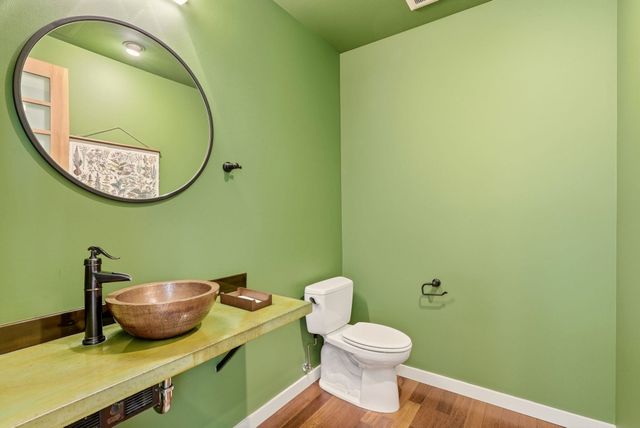 1517 E 19th Ave, Spokane, WA 99203