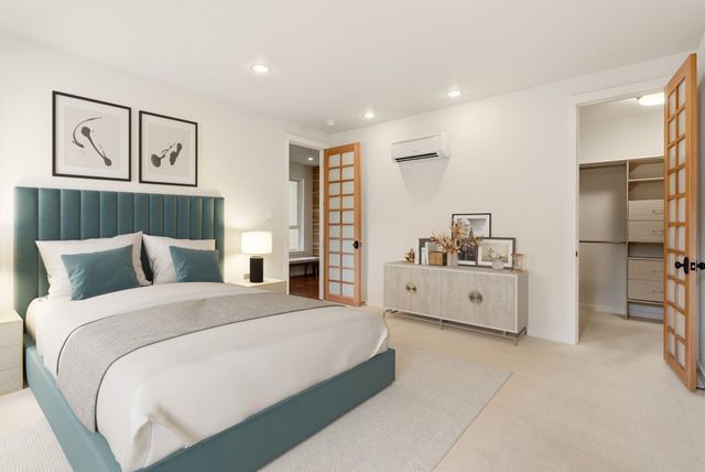 1517 E 19th Ave, Spokane, WA 99203